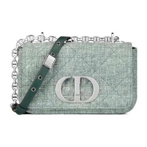 DIOR Caro Сумки через плечо Женские