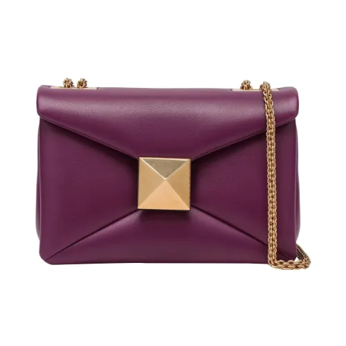 Valentino Женские монетницы