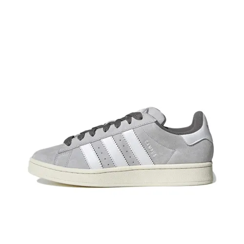 Adidas Originals CAMPUS 00s Скейтборд Кроссовки Низкие Унисекс