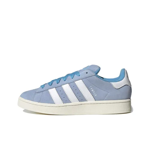 Adidas Originals CAMPUS 00s Скейтборд Кроссовки Низкие Унисекс