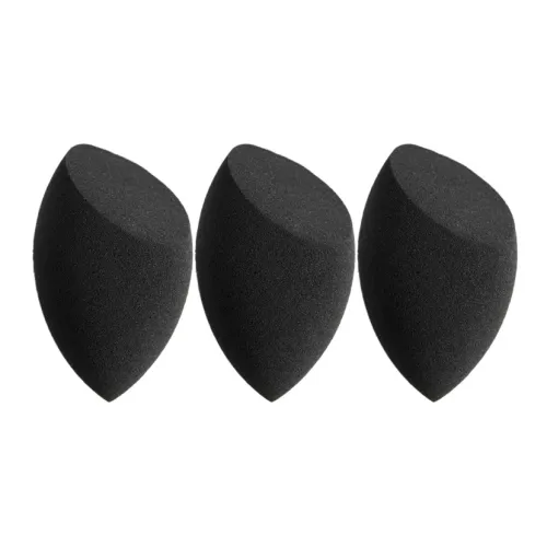 Blank Me Puffs / Makeup Sponges Унисекс