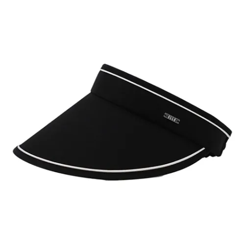 ELLE Шляпы ведра Женские