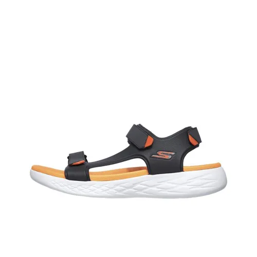 Skechers On The Go Пляжные сандалии Мужской