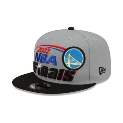 New Era Полиэстер Кепки Унисекс