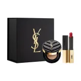 Кожа, воздух, амортизация, #B20, мини, 5г+, маленький, золотой, барная стойка, 9