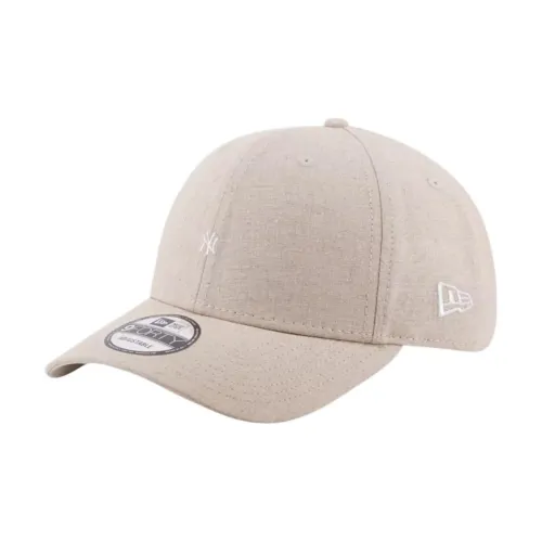 New Era Кепки CAMEL Унисекс