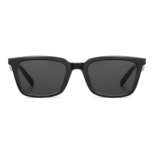 PUBLIC BEACON Солнцезащитные очки RECENTI C1 Женские