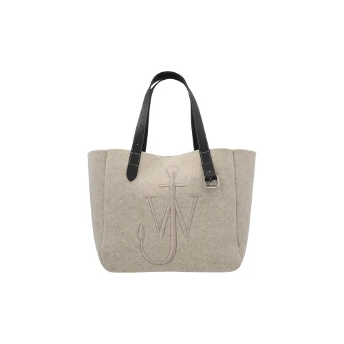 JW Anderson Сумки Женские
