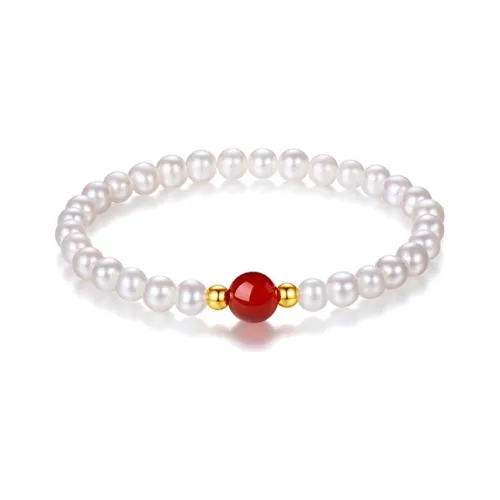 Teddy Bear Collection Браслеты из сплава для женщин