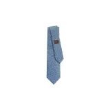 Далекий Небесный Лазурь/Белый