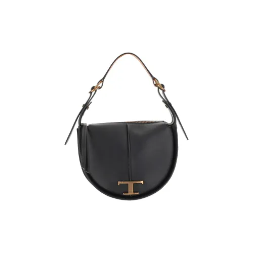 TOD'S Клатчи Женские