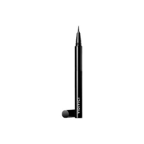 Vidivici Eyeliners Женские