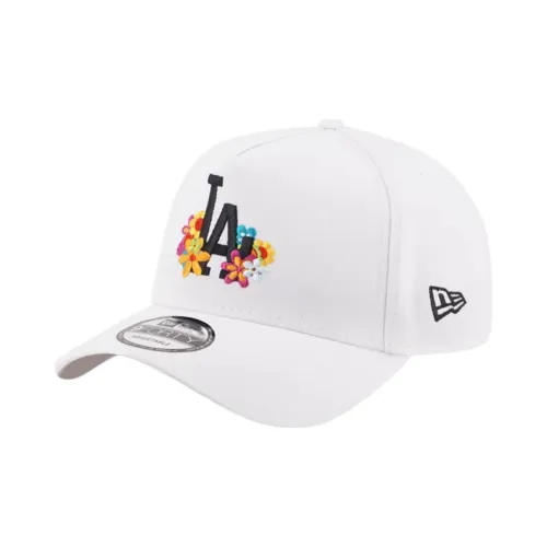 New Era Бейсболки Унисекс