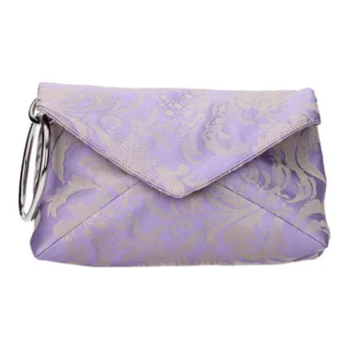 DRIES VAN NOTEN Сумки Женские