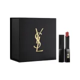 Маленький, черные полосы, №307