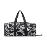 Сумка + Пылезащитный чехол