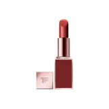 #75 JASMIN Руж Насыщенный Розовый