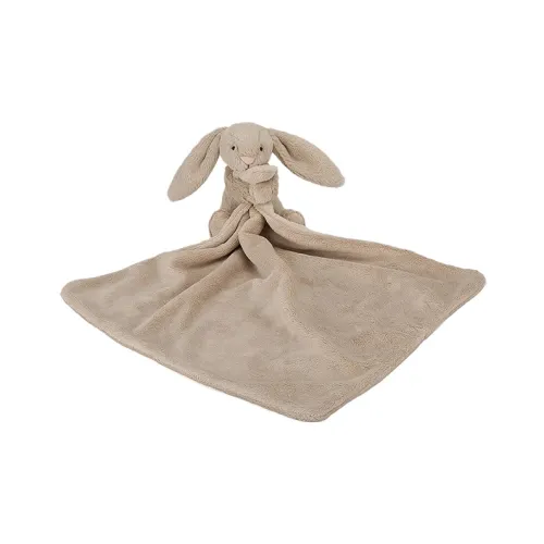JELLYCAT Кролик Мягкая игрушка