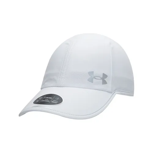 Кепки Under Armour Женские