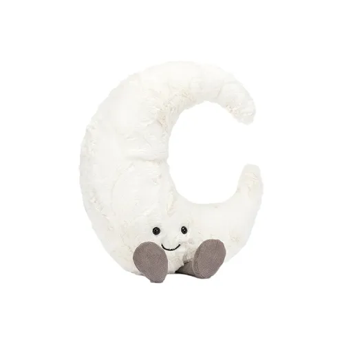 JELLYCAT Интересные предметы Мягкая игрушка