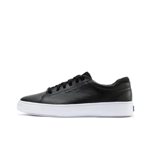Keds Скейтборд Кроссовки Низкие Топ Женские