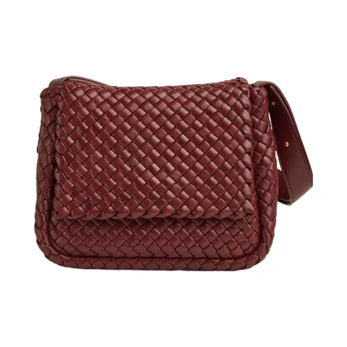 Bottega Veneta Сумки через плечо Женские