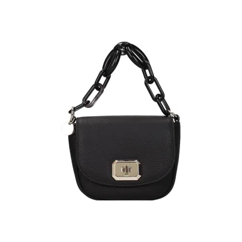 RED VALENTINO Сумки Женские
