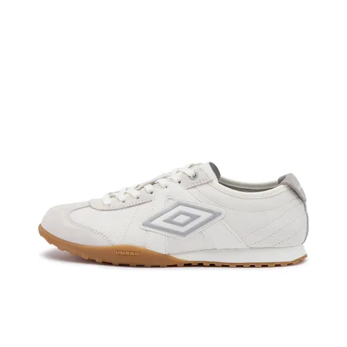 Umbro Повседневный Низкий Топ Женский