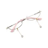 Пудра Рамка без хлопьев