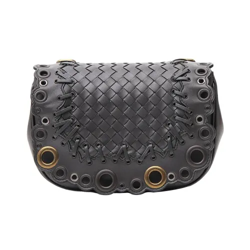 Bottega Veneta Сумки через плечо Женские