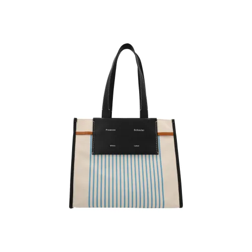 PROENZA SCHOULER Сумки Женские