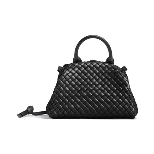 Bottega Veneta Сумки Женские