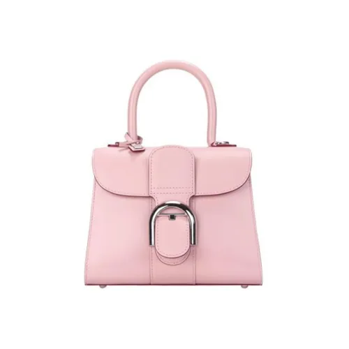 Delvaux Brillant Сумки Женские