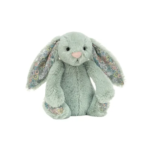 JELLYCAT Кролик Игрушка из плюша