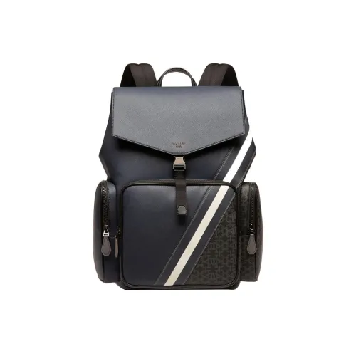 BALLY Рюкзаки Мужской