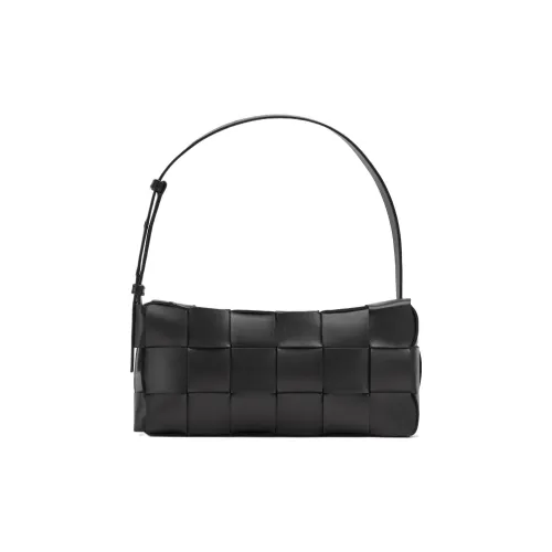 Bottega Veneta Brick Cassette Сумки через плечо Женские
