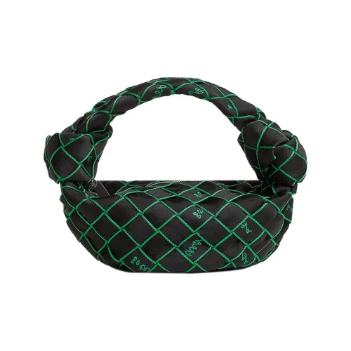 Bottega Veneta Сумки Женские