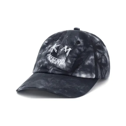 KENMO Хлопковые кепки унисекс