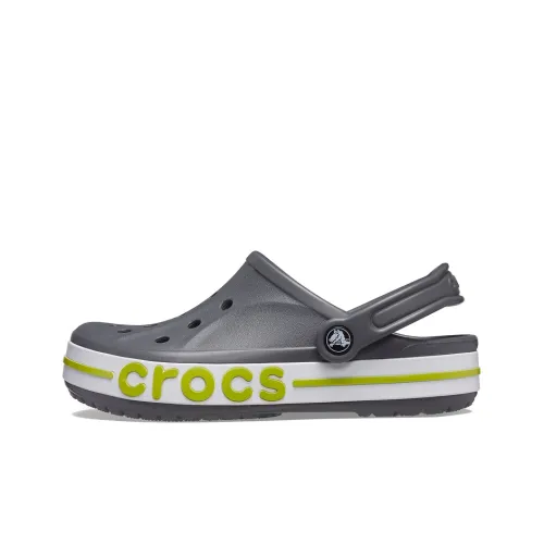 Crocs Bayaband Сабо Унисекс