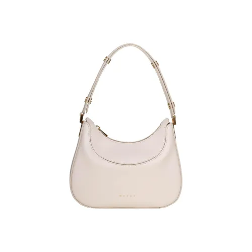 MARNI Milano Сумки через плечо Женские