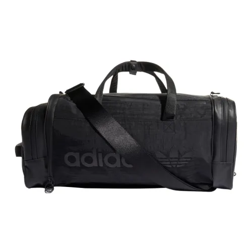 Adidas Спортивные сумки Унисекс