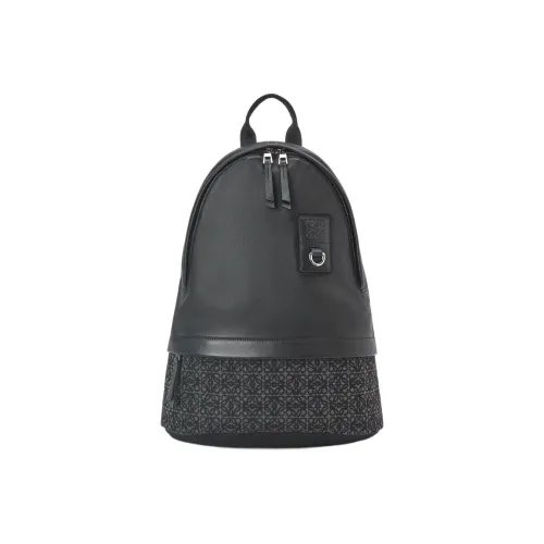 LOEWE Рюкзаки Мужской