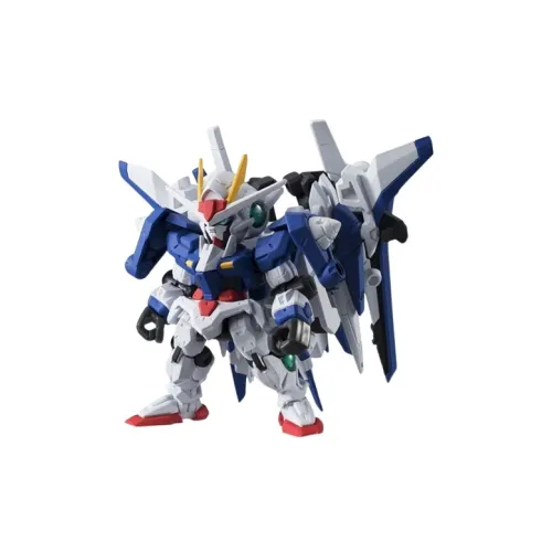 BANDAI Счастливый Draw