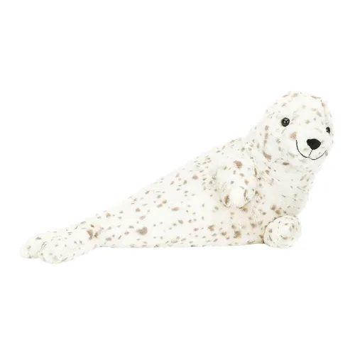 JELLYCAT Океанический Мягкая игрушка