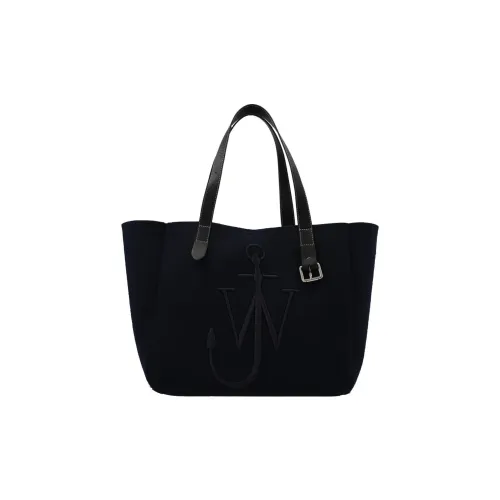 JW Anderson Сумки Женские