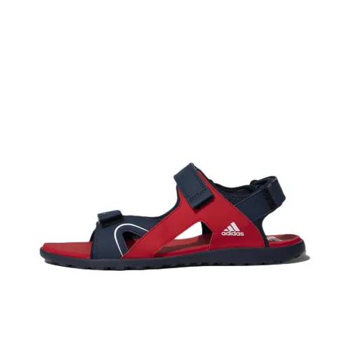 Adidas Adirengo Light Пляжные сандалии Мужские