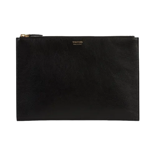 TOM FORD Сумки Мужской