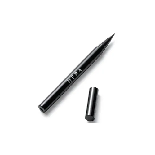 HERA Eyeliners Женские