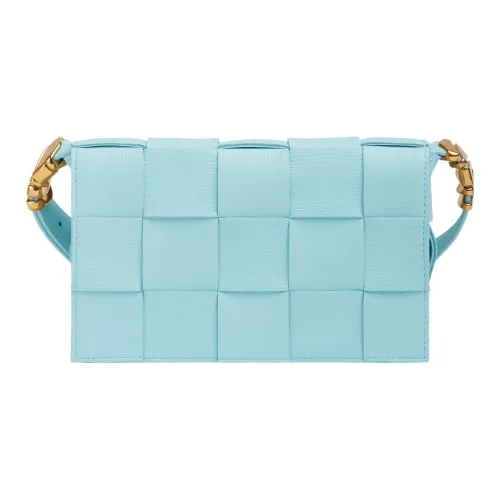 Bottega Veneta CASSETTE Сумки через плечо Женские