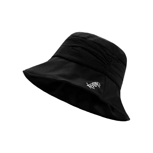 KENMO Хлопковые Панамы Унисекс